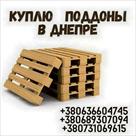 skupka-derevyannykh-evropoddonov-dnepr-id772270.html Image2092280