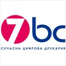 pechat-knig-bloknotov-planerov-s-vashim-logo-na-zakaz-id772298.html Image2092327