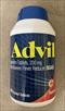 advil-advil-300-tabletok-ssha-id772322.html Image2092357