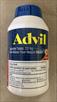 advil-advil-300-tabletok-ssha-id772322.html Image2092358