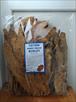 tobacco-leaf-shop-naturalniy-listoviy-tyutyun-nayvishchoy-yakosti-id772452.html Image2092554