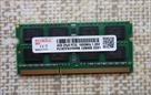 operativnaya-pamyat-4gb-ddr3l-pc3l-12800s-1600mhz-id726887.html Image2093056