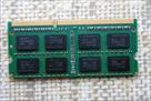 operativnaya-pamyat-4gb-ddr3l-pc3l-12800s-1600mhz-id726887.html Image2093057