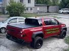 silova-krishka-kuzova-pikapa-toyota-hilux-gr-sport-maksimalniy-zakhist-i-funktsionalnist-id772906.html Image2093423