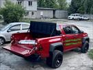 silova-krishka-kuzova-pikapa-toyota-hilux-gr-sport-maksimalniy-zakhist-i-funktsionalnist-id772906.html Image2093424