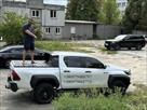 silova-krishka-kuzova-pikapa-toyota-hilux-gr-sport-maksimalniy-zakhist-i-funktsionalnist-id772906.html Image2093425