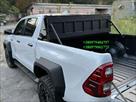 silova-krishka-kuzova-pikapa-toyota-hilux-gr-sport-maksimalniy-zakhist-i-funktsionalnist-id772906.html Image2093426