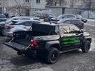 silova-krishka-kuzova-pikapa-toyota-hilux-gr-sport-maksimalniy-zakhist-i-funktsionalnist-id772906.html Image2093427