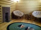 banya-so-sruba-id773020.html Image2093648