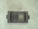dribni-zapchastyny-do-vw-jetta-i-79-84r-v-id720306.html Image2094261