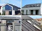 krovelnye-raboty-petropavlovskaya-borshchagovka-zamena-krovli-stroitelstvo-kryshi-perekryt-kryshu-id773399.html Image2094500