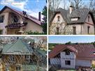 krovelnye-raboty-gatnoe-montazh-krovli-zamena-krovli-stroitelstvo-kryshi-perekryt-kryshu-id773405.html Image2094538