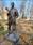 UB image 2094600