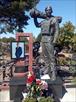 individualni-pam-39-yatniki-dlya-geroyv-na-zamovlenya-id773418.html Image2094606