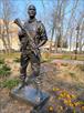 individualni-pam-39-yatniki-dlya-geroyv-na-zamovlenya-id773418.html Image2094607