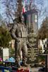 individualni-pam-39-yatniki-dlya-geroyv-na-zamovlenya-id773418.html Image2094608