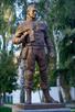 individualni-pam-39-yatniki-dlya-geroyv-na-zamovlenya-id773418.html Image2094610