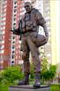 individualni-pam-39-yatniki-dlya-geroyv-na-zamovlenya-id773418.html Image2094611