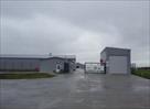 vlashtuvannya-betonnoy-dorogi-id773425.html Image2094646