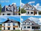 pokrivelni-roboty-petropavlivska-borshchagivka-zamina-pokrivli-budivnytstvo-dakhu-perekryty-dakh-id773508.html Image2095014