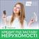 UB image 2095048