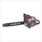 sadova-tekhnika-toolbase-rozumne-rishennya-dlya-doglyadu-za-dilyankoyu-id773526.html Image2095066