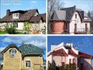 pokrivelni-roboti-khodosivka-zamina-pokrivli-montazh-pokrivli-budivnitstvo-dakhu-perekriti-dakh-id773536.html Image2095114