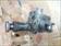 UB image 2095287