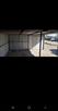 krytyy-parking-na-okhranyaemoy-stoyanke-id773588.html Image2095371
