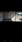 UB image 2095371