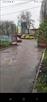 krytyy-parking-na-okhranyaemoy-stoyanke-id773588.html Image2095375