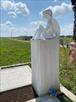 svetlaya-pamyat-v-obraze-angela-pamyatnik-rebyonku-id773590.html Image2095383