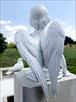 svetlaya-pamyat-v-obraze-angela-pamyatnik-rebyonku-id773590.html Image2095384