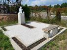 svetlaya-pamyat-v-obraze-angela-pamyatnik-rebyonku-id773590.html Image2095385
