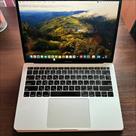 lakonichniy-i-stilniy-macbook-air-2019-silver-8-128gb-chudoviy-vibir-za-dostupnoyu-tsinoyu-id773594.html Image2095389