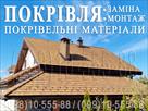 UB image 2095421