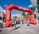 UB image 2095447