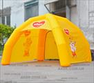 naduvni-arki-ta-naduvni-nameti-naduvna-reklamna-id773606.html Image2095449