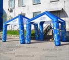 naduvni-arki-ta-naduvni-nameti-naduvna-reklamna-id773606.html Image2095450