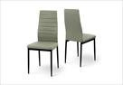stiltsi-rio-sht-shkira-id773609.html Image2095468