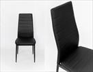stiltsi-rio-sht-shkira-id773609.html Image2095469