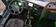 UB image 2095476