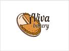 domashnya-pekarnya-viva-bakery-kishi-kruasani-pp-vipichka-z-dostavkoyu-po-kievu-id773613.html Image2095482