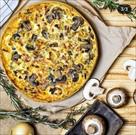 domashnya-pekarnya-viva-bakery-kishi-kruasani-pp-vipichka-z-dostavkoyu-po-kievu-id773613.html Image2095483