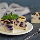 domashnya-pekarnya-viva-bakery-kishi-kruasani-pp-vipichka-z-dostavkoyu-po-kievu-id773613.html Image2095484