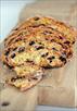 domashnya-pekarnya-viva-bakery-kishi-kruasani-pp-vipichka-z-dostavkoyu-po-kievu-id773613.html Image2095485