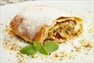 domashnya-pekarnya-viva-bakery-kishi-kruasani-pp-vipichka-z-dostavkoyu-po-kievu-id773613.html Image2095486