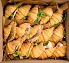 domashnya-pekarnya-viva-bakery-kishi-kruasani-pp-vipichka-z-dostavkoyu-po-kievu-id773613.html Image2095487