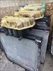 professionalnyy-remont-radiatorov-interkulerov-teploobmennikov-po-vsey-ukraine-id773614.html Image2095497