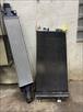 professionalnyy-remont-radiatorov-interkulerov-teploobmennikov-po-vsey-ukraine-id773614.html Image2095498